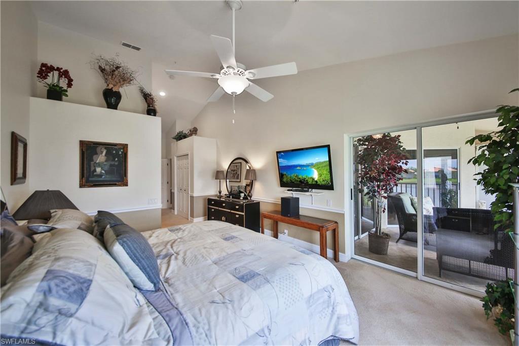 WEDGEWOOD FOUNTAIN - Residential