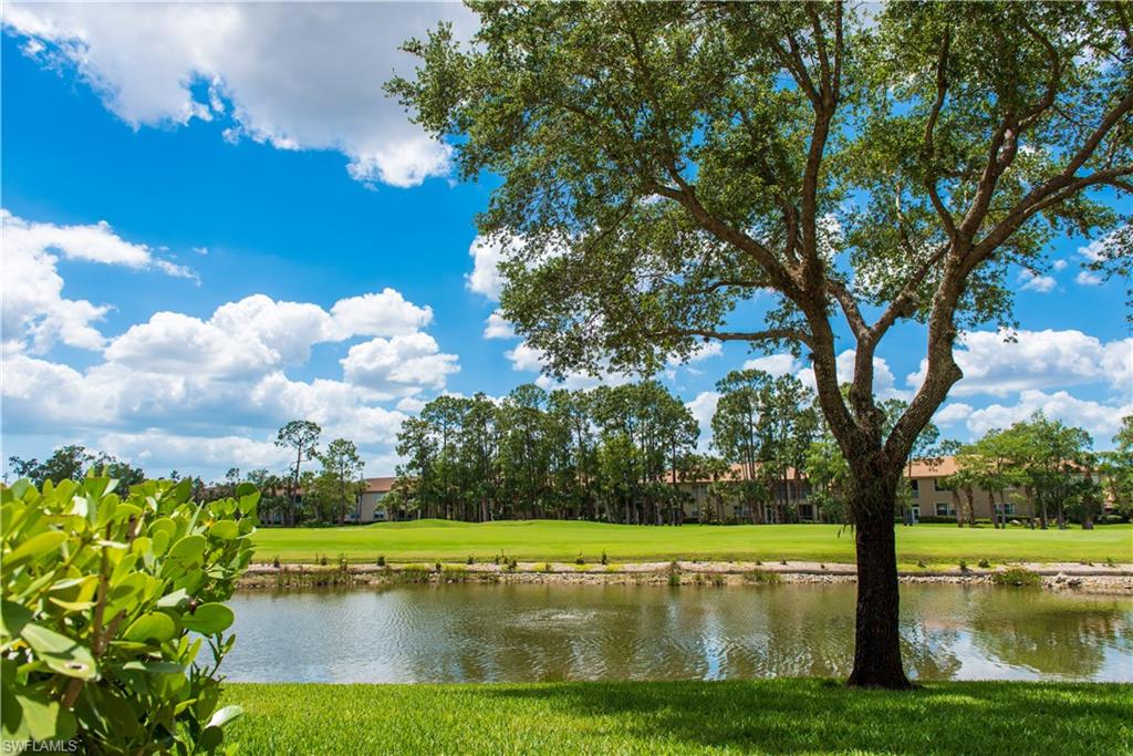 BRITANNIA I - Residential