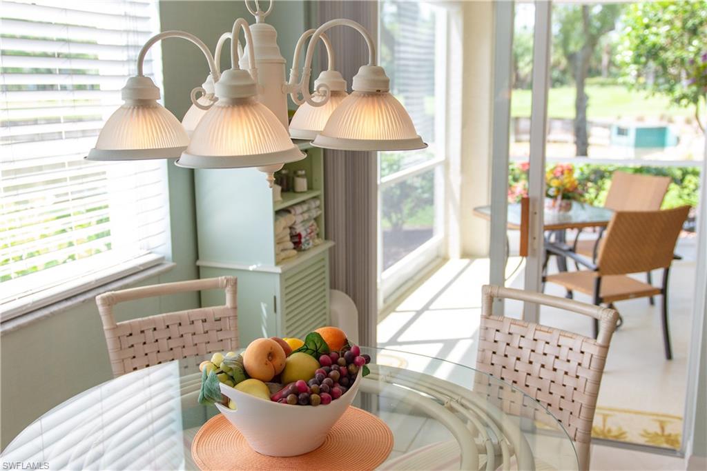 BRITANNIA I - Residential