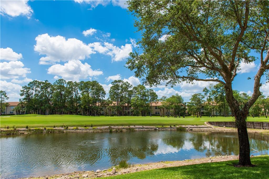 BRITANNIA I - Residential