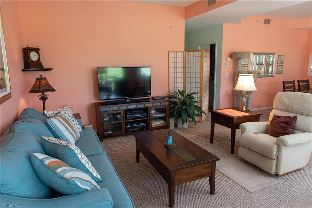 BRITANNIA I - Residential