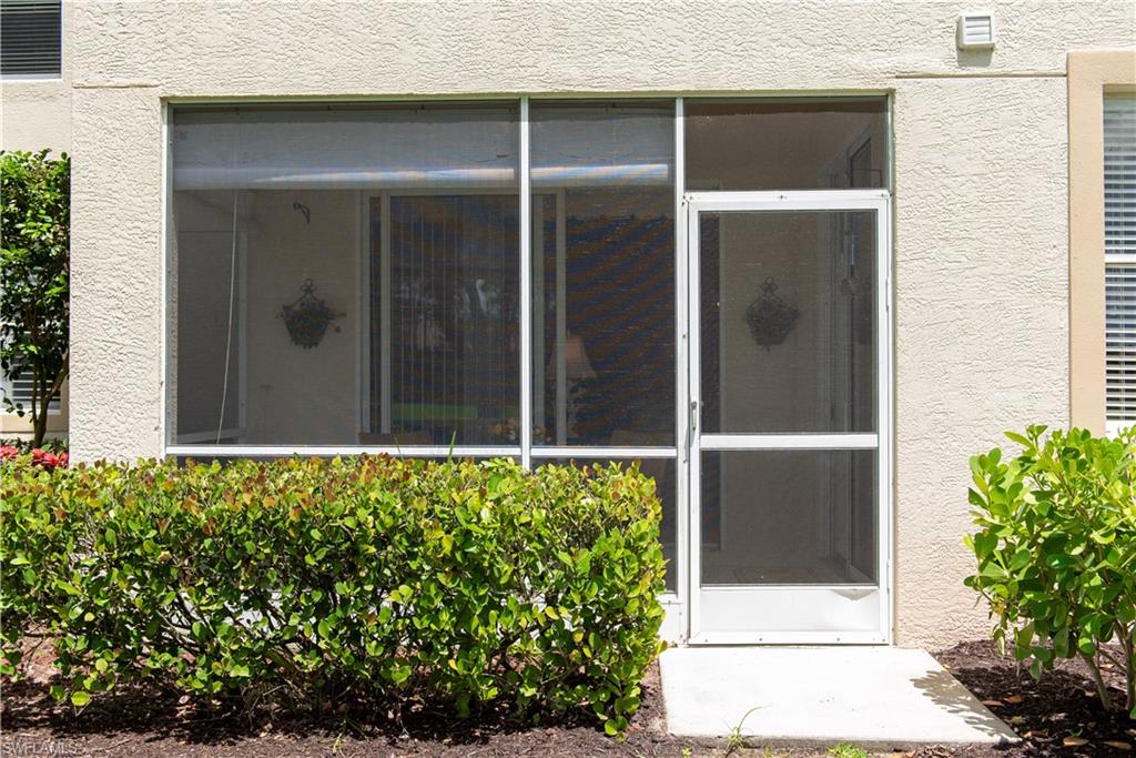 BRITANNIA I - Residential