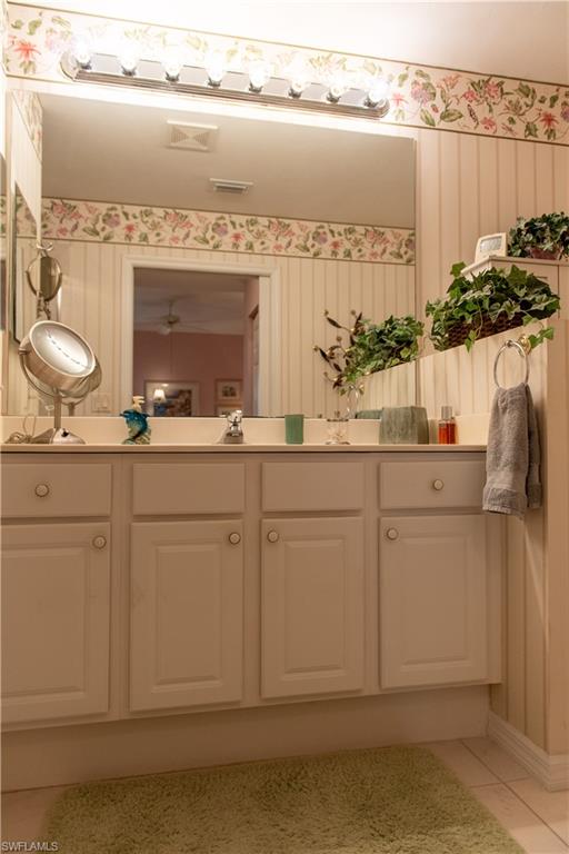 BRITANNIA I - Residential