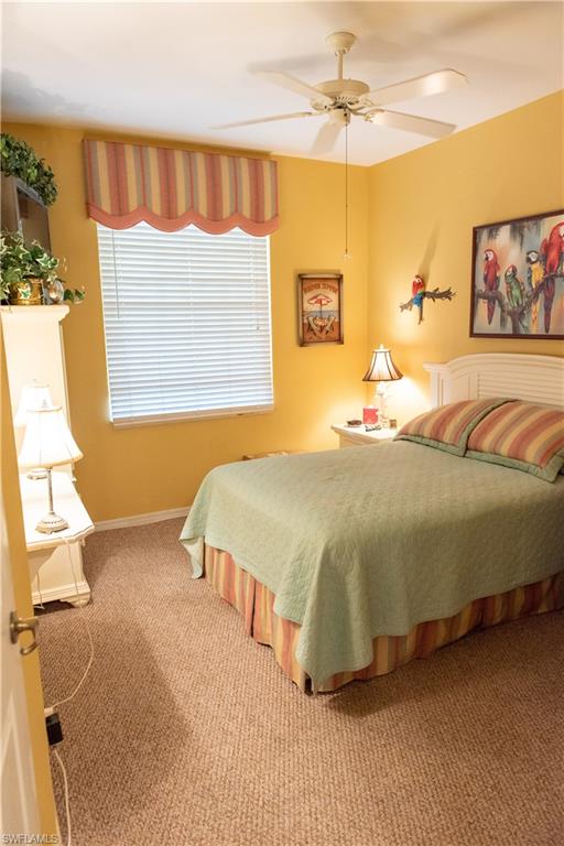 BRITANNIA I - Residential