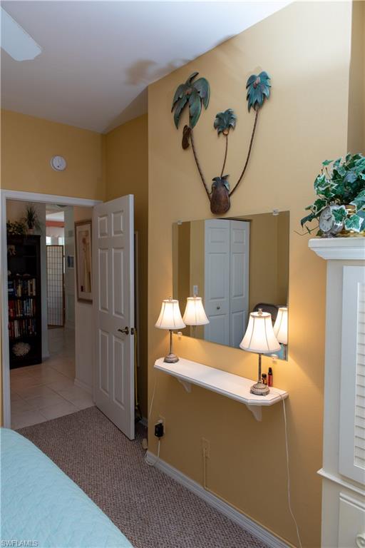 BRITANNIA I - Residential