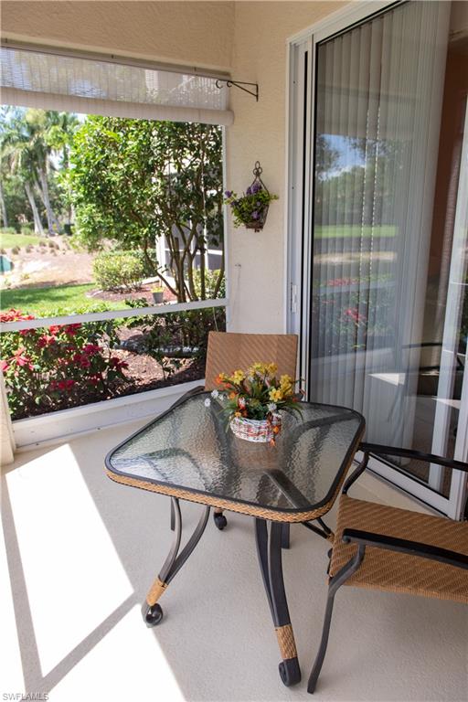 BRITANNIA I - Residential