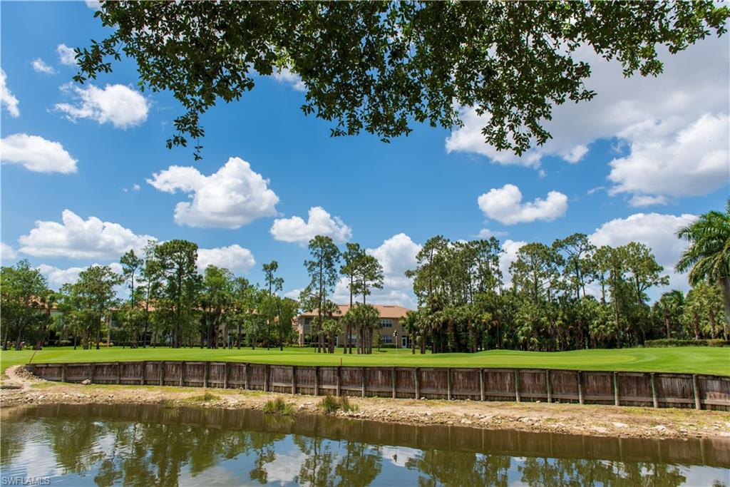 BRITANNIA I - Residential