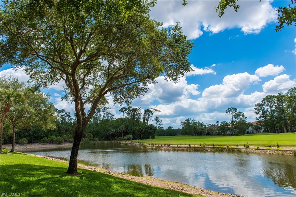 BRITANNIA I - Residential