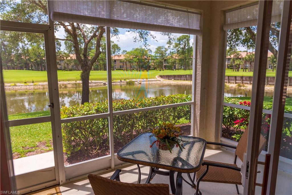 BRITANNIA I - Residential