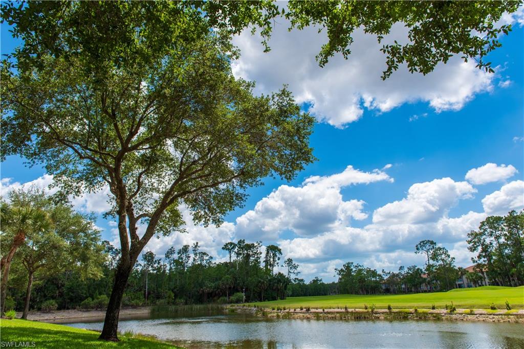 BRITANNIA I - Residential