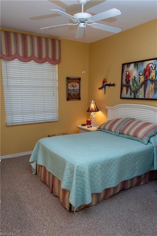 BRITANNIA I - Residential