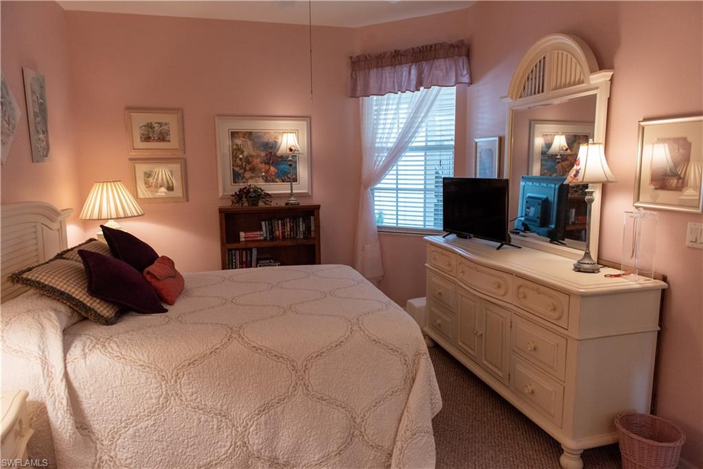 BRITANNIA I - Residential