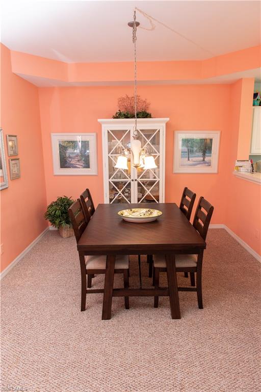 BRITANNIA I - Residential