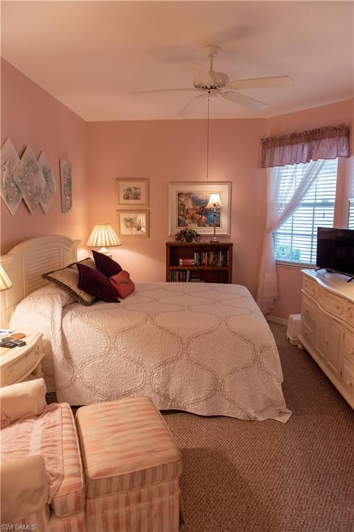 BRITANNIA I - Residential