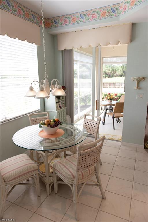 BRITANNIA I - Residential