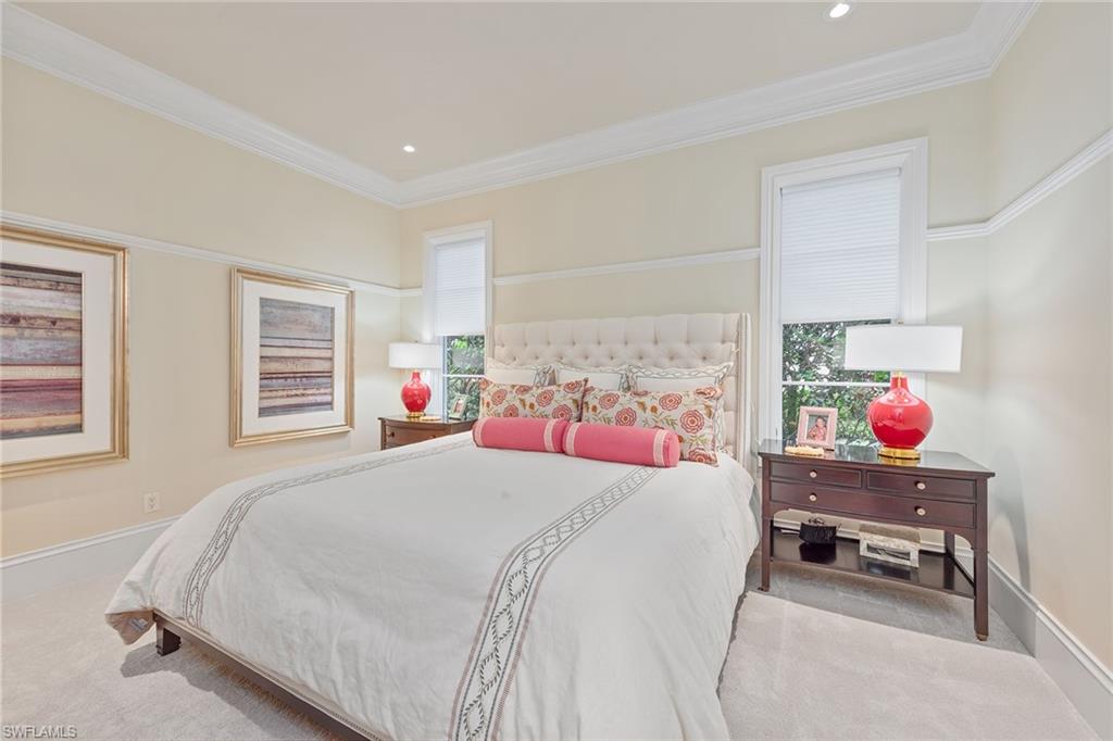 ISLA DEL SOL - Residential