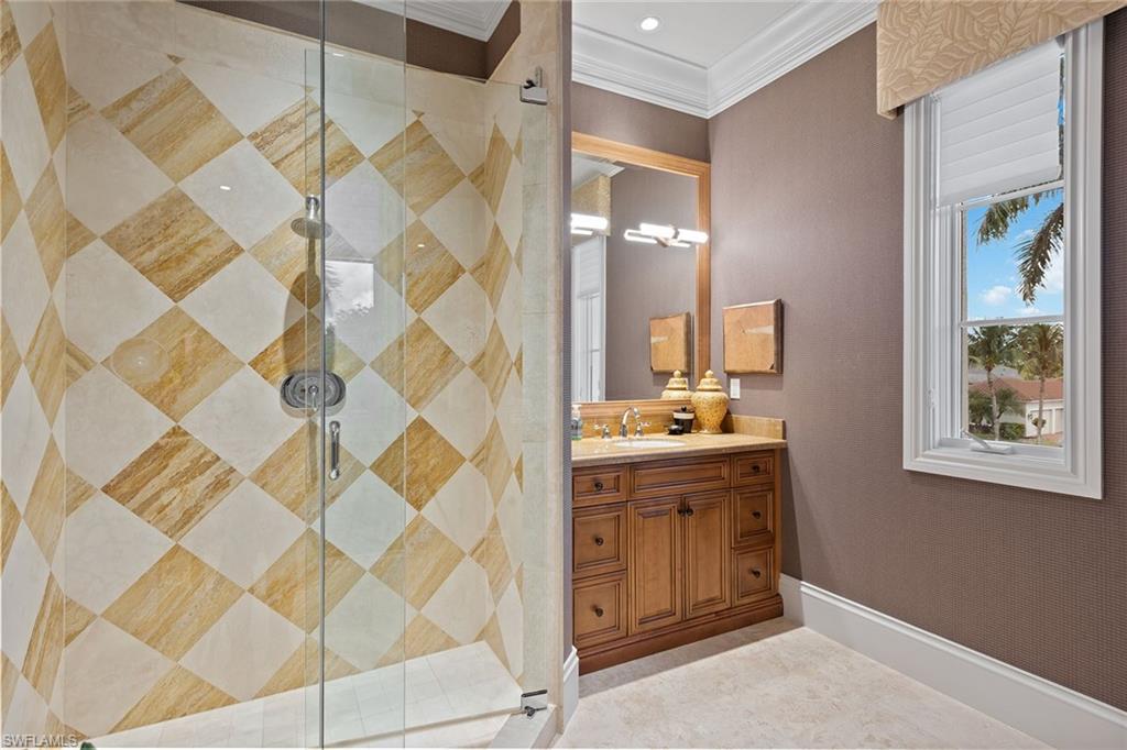 ISLA DEL SOL - Residential