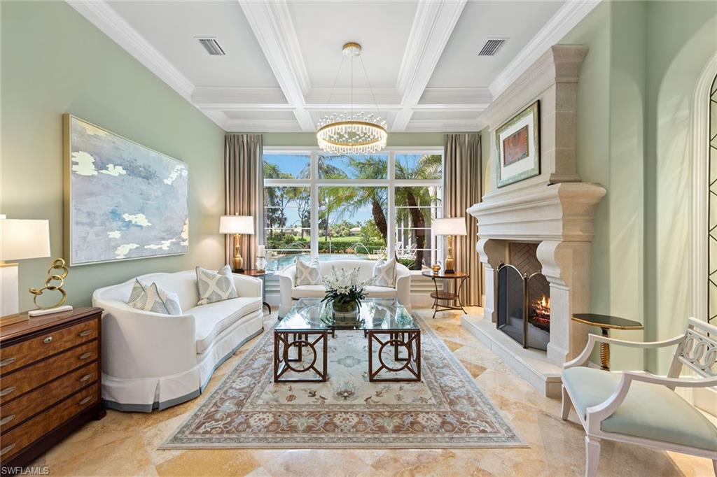 ISLA DEL SOL - Residential