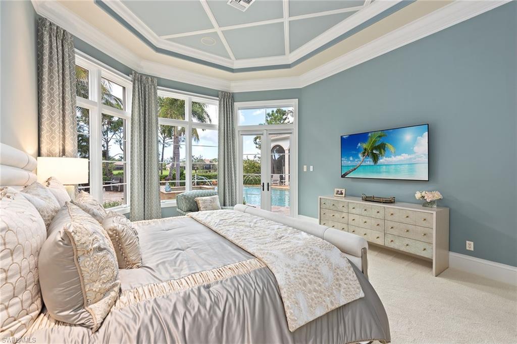 ISLA DEL SOL - Residential