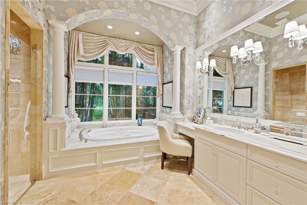 ISLA DEL SOL - Residential