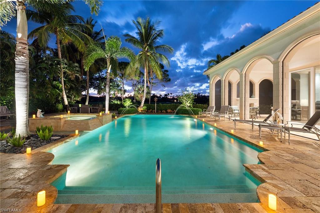 ISLA DEL SOL - Residential