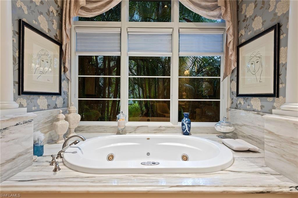 ISLA DEL SOL - Residential