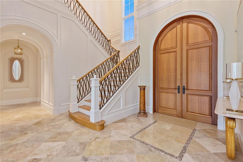 ISLA DEL SOL - Residential