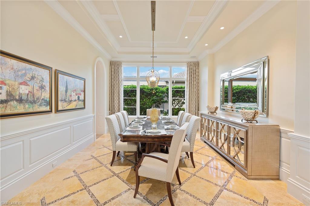 ISLA DEL SOL - Residential