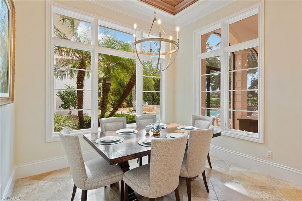 ISLA DEL SOL - Residential