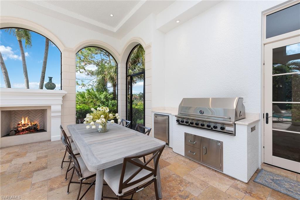 ISLA DEL SOL - Residential