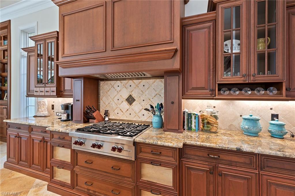 ISLA DEL SOL - Residential