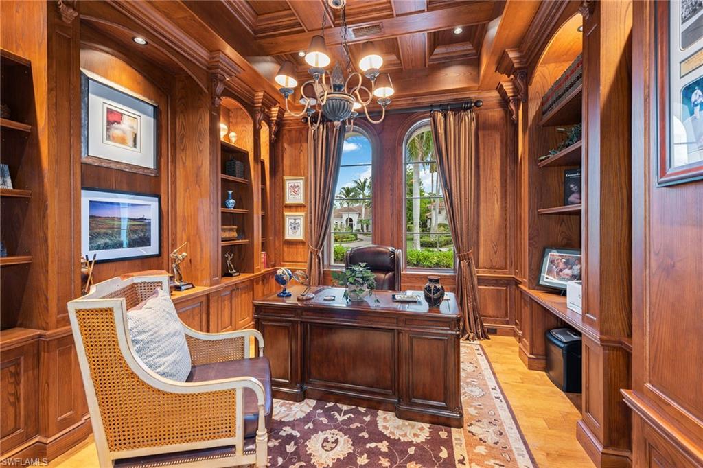 ISLA DEL SOL - Residential