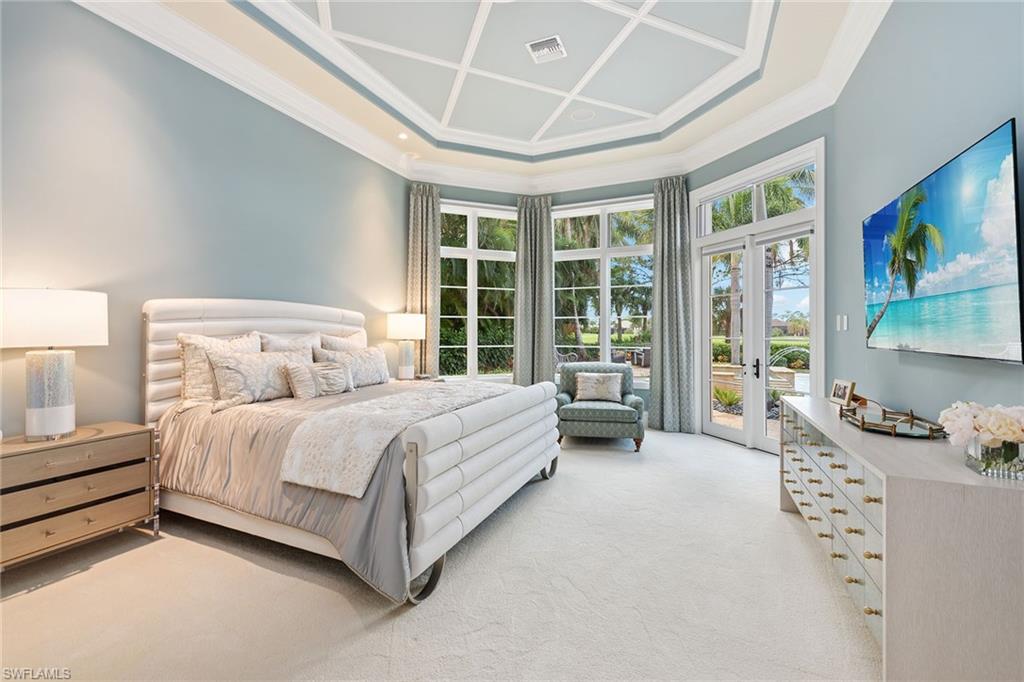 ISLA DEL SOL - Residential