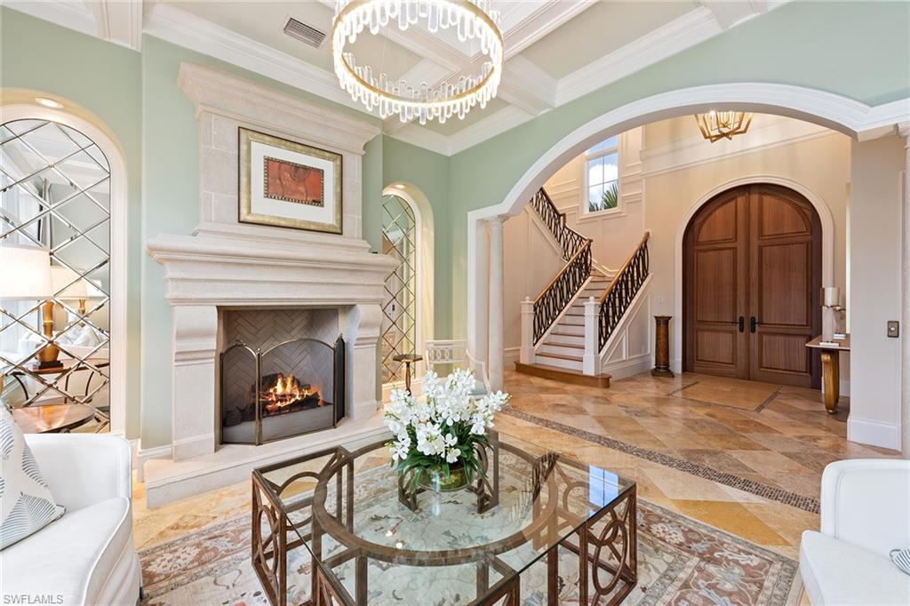 ISLA DEL SOL - Residential