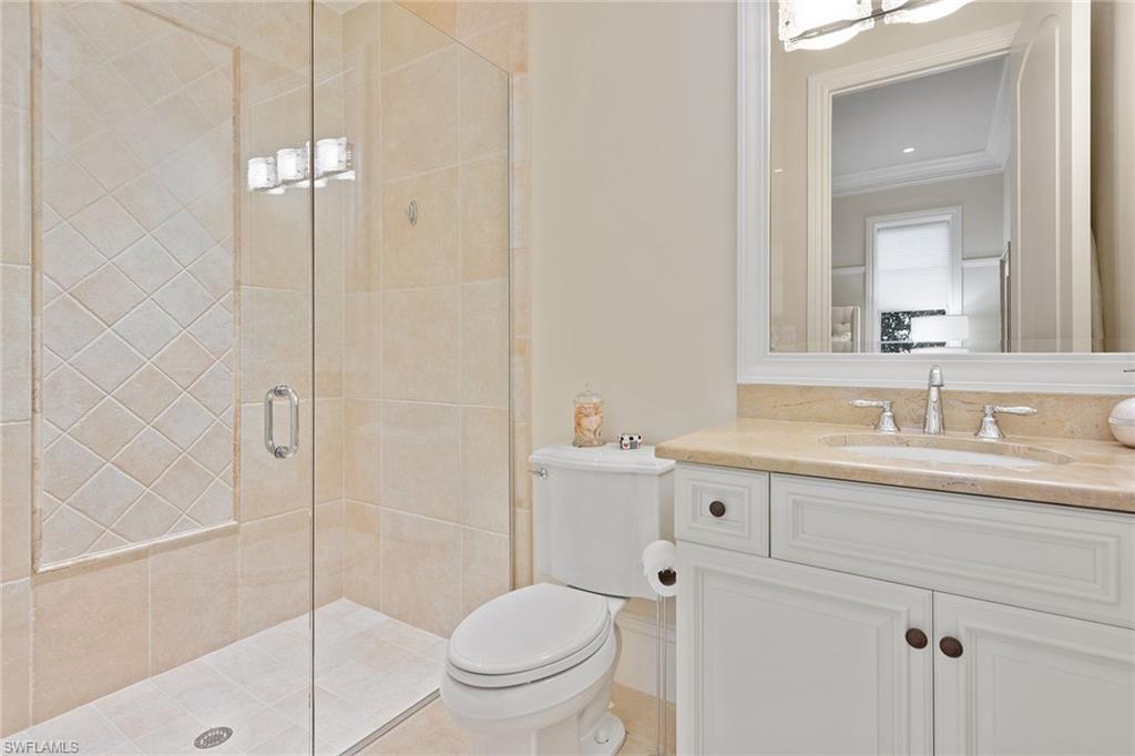 ISLA DEL SOL - Residential