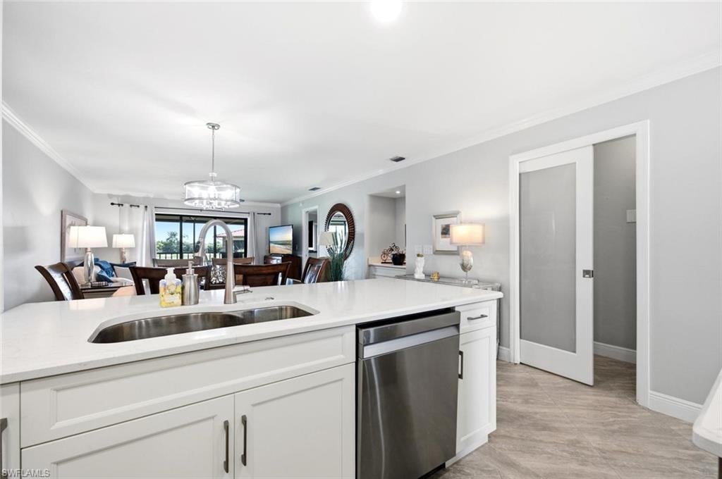 7380 Province WAY 5309