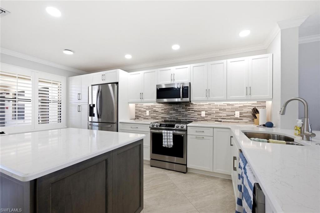 7380 Province WAY 5309