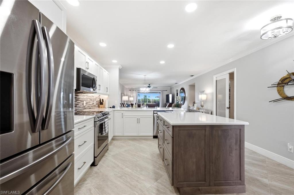 7380 Province WAY 5309
