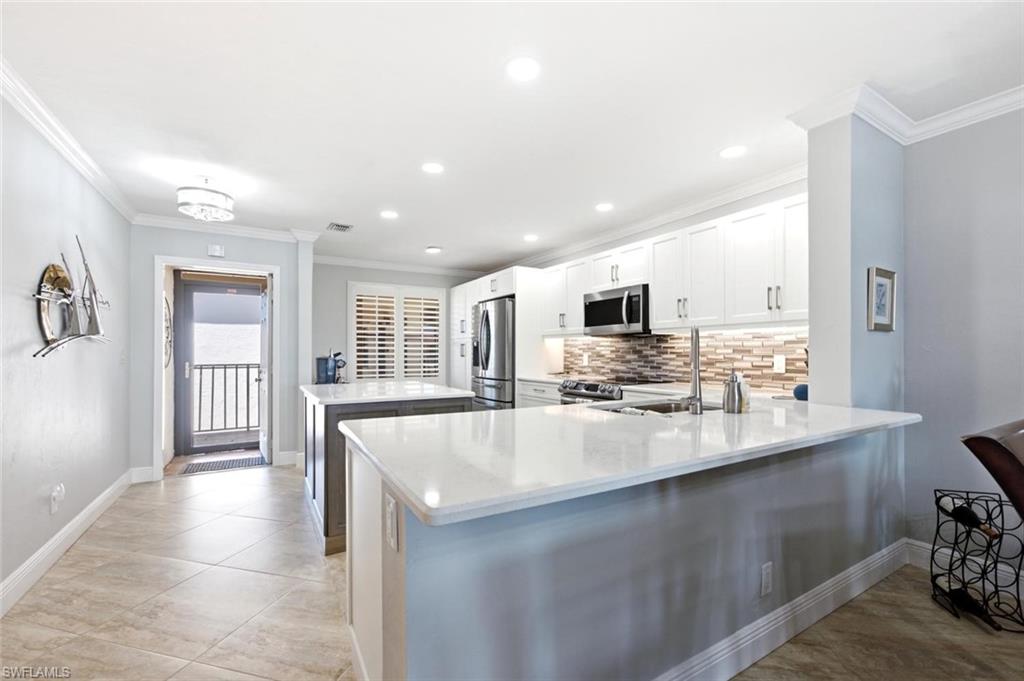 7380 Province WAY 5309
