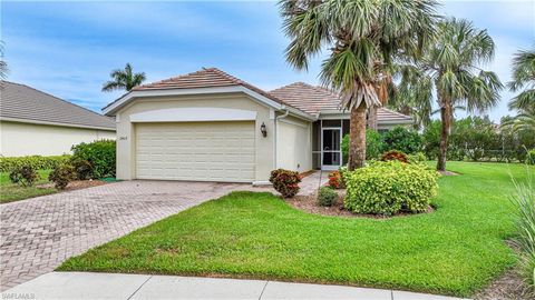 Ranch in CAPE CORAL FL 2457 Hopefield CT.jpg