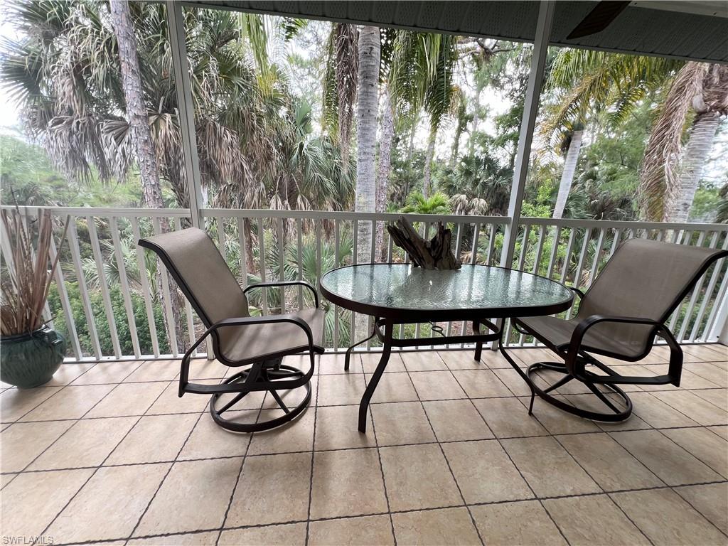 PARTRIDGE POINTE - Residential Lease