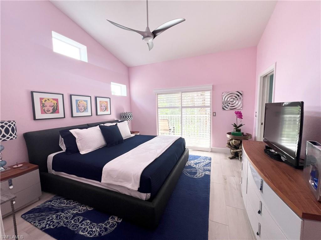 PARTRIDGE POINTE - Residential Lease