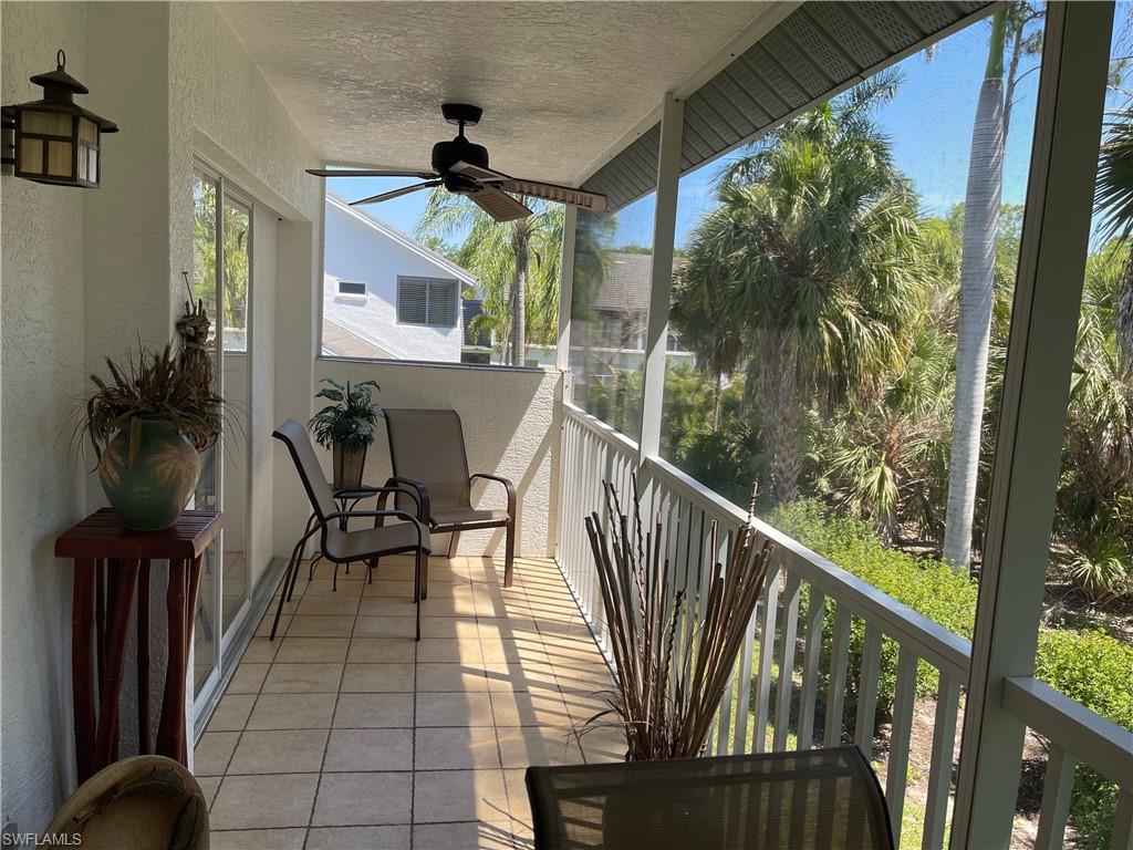 PARTRIDGE POINTE - Residential Lease