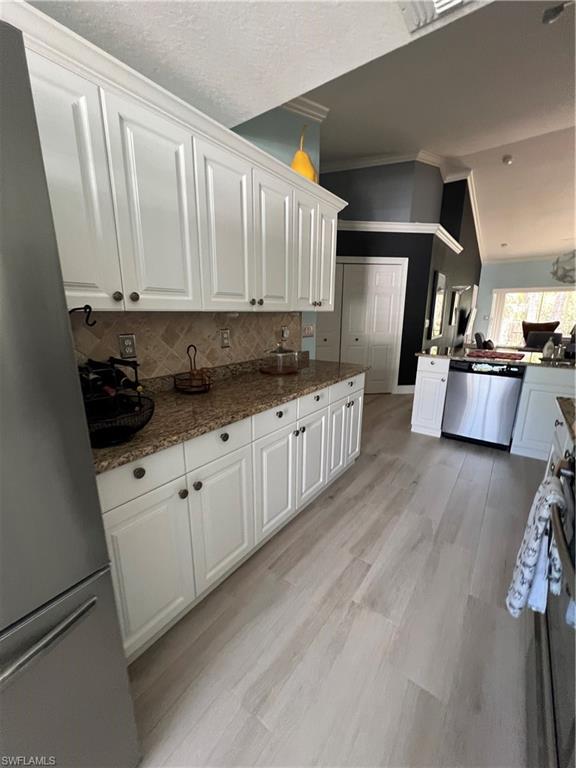 PARTRIDGE POINTE - Residential Lease