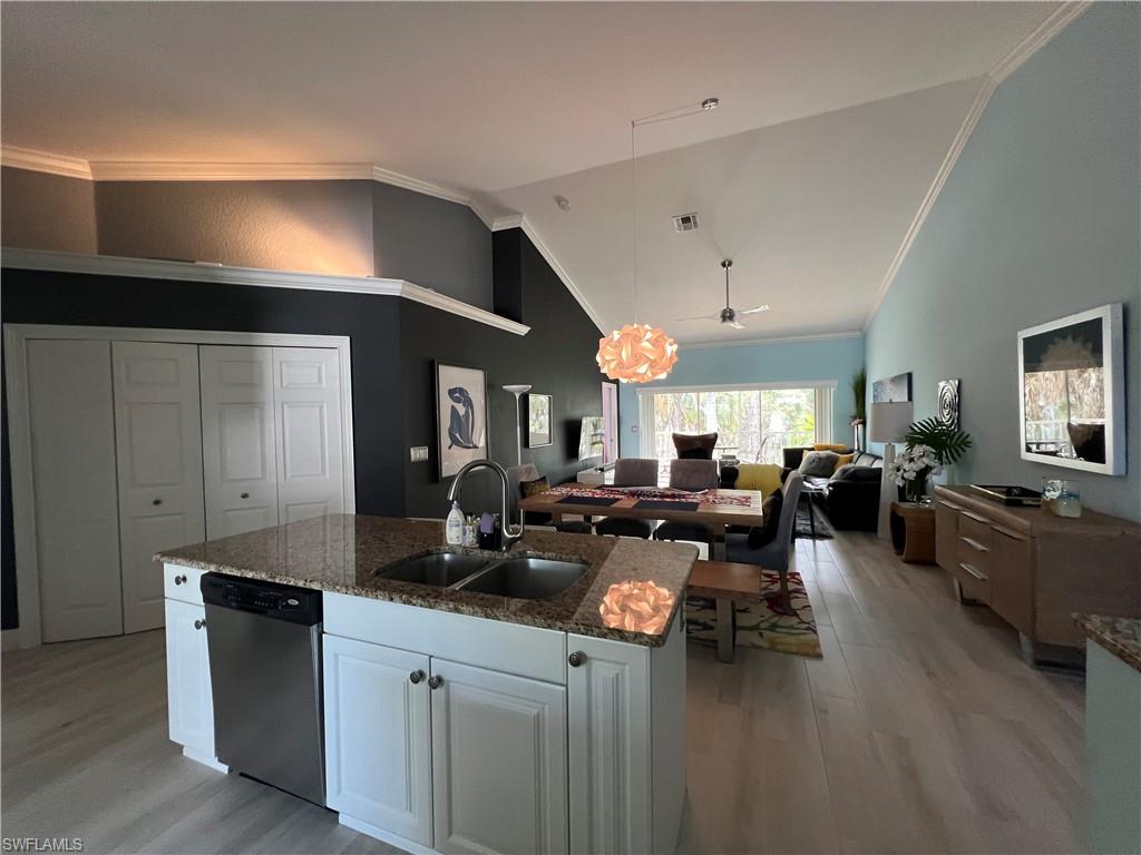 PARTRIDGE POINTE - Residential Lease