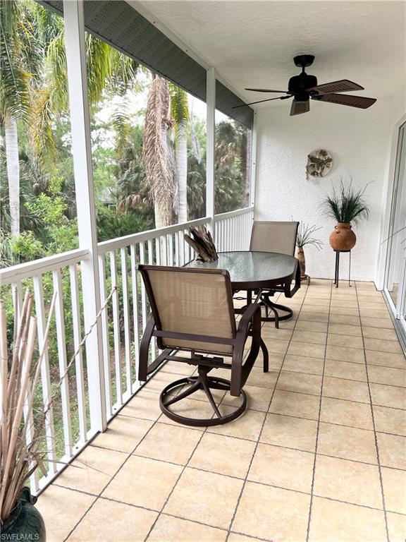 PARTRIDGE POINTE - Residential Lease