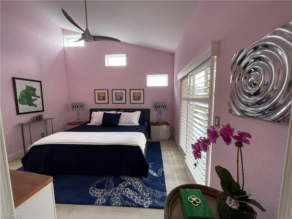 PARTRIDGE POINTE - Residential Lease