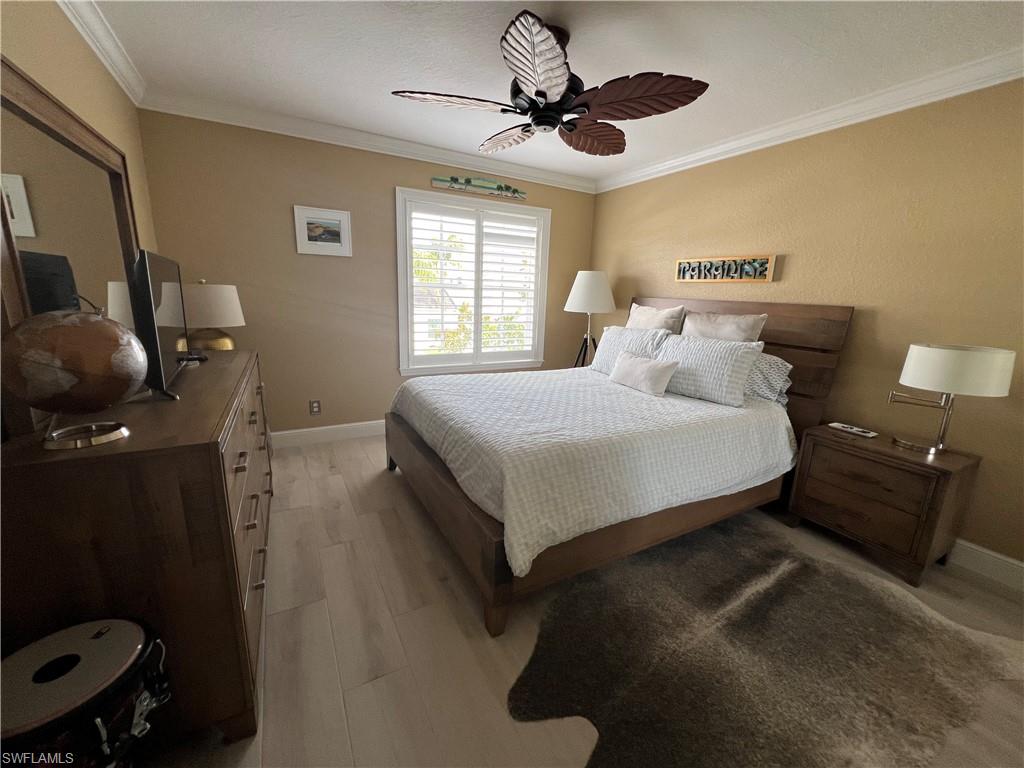 PARTRIDGE POINTE - Residential Lease