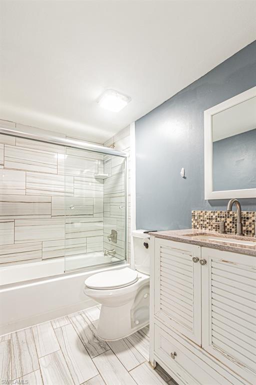 CANTERBURY VILLAGE - Residential Lease