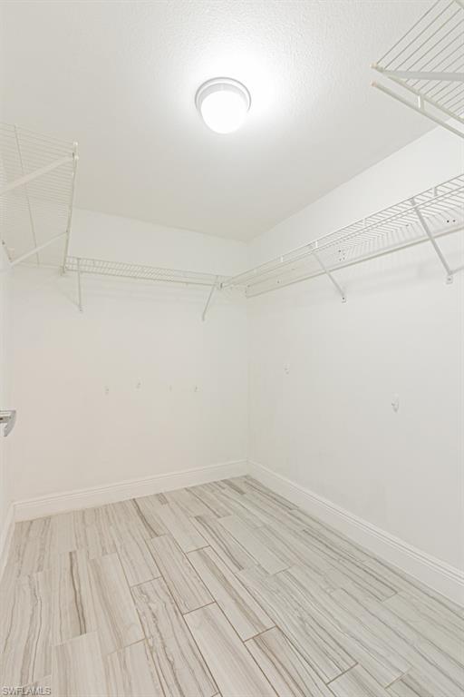 CANTERBURY VILLAGE - Residential Lease